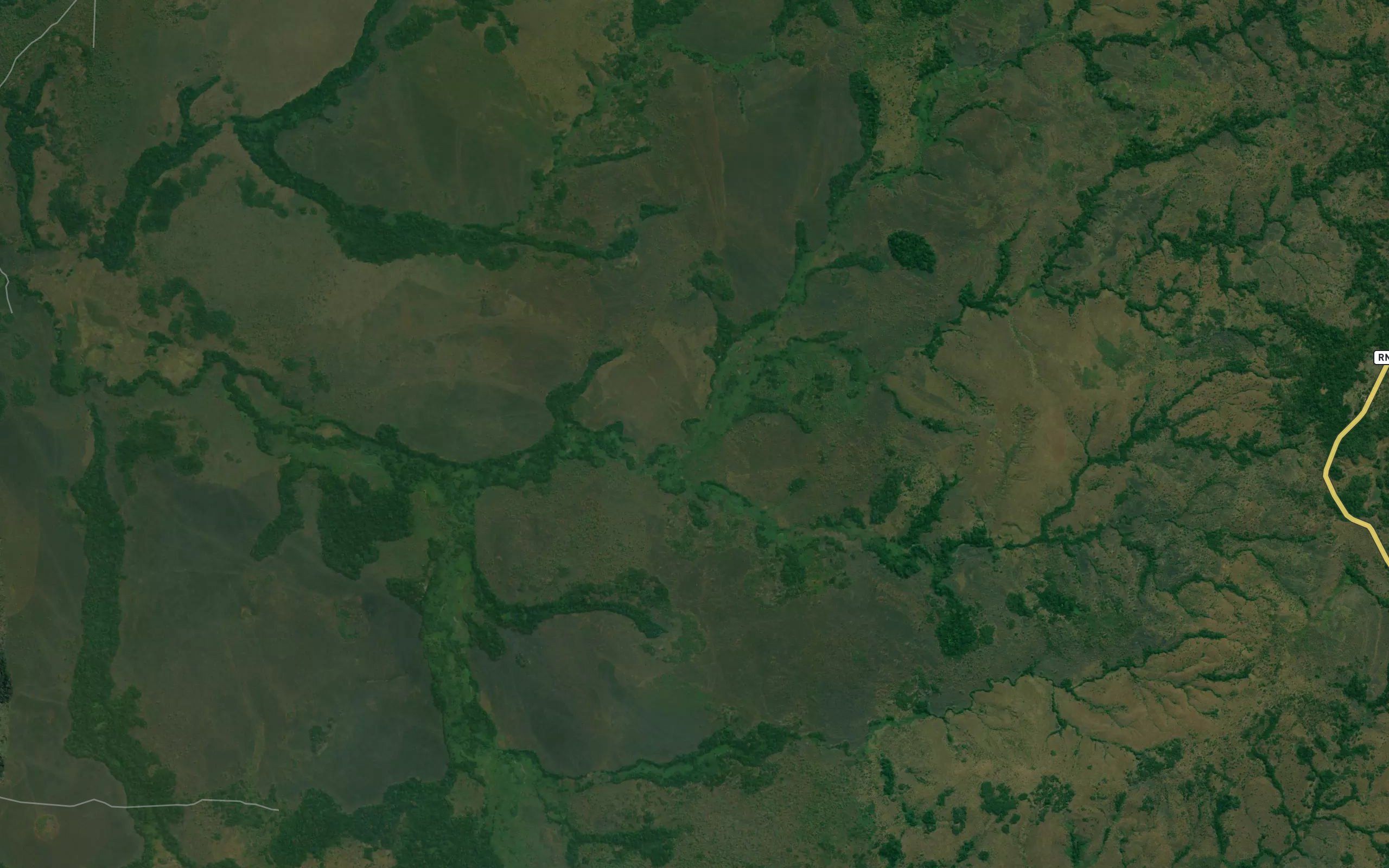 Tshiwji