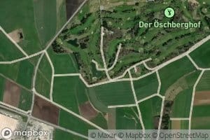 Pfohrbach