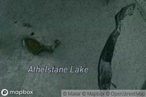 Athelstane Lake
