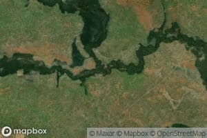 TchinhuangoloPrimeiro