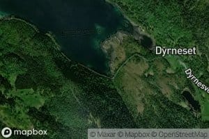 Urvika