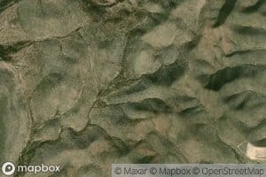 Canada Los Mimbritos