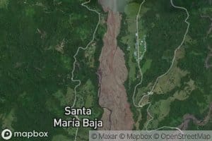 Quebrada Blanca