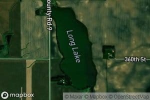 Long Lake
