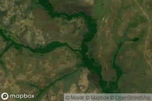 Cano Division del Retiro