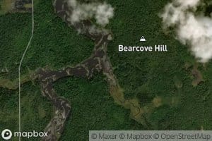 Trout Brook