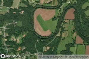 Higgenbottom Bend