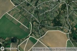 Unknown River (Sidava)