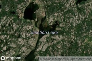 Junction Lake