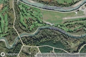 Green River