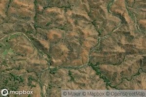 Sakasarotra Avaratra