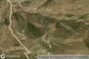 Cheshmeh-ye Qableh Bulaghi