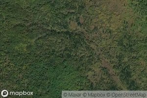 Pad' Bol'shaya Atabacha