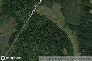 Hajdukovich Creek