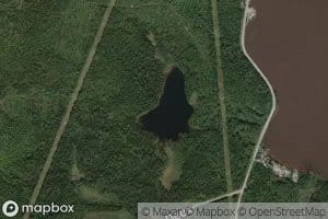 Lac Clair