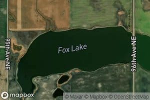 Fox Lake