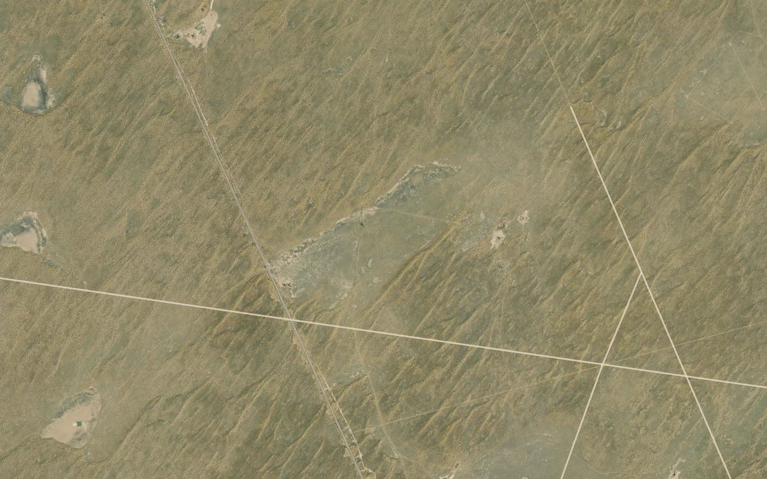 Sillanwala Dahar