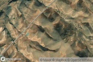 Cheshmeh-ye Dim `Ali-ye Kakmu