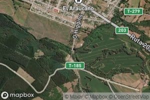 Estero Manadehue