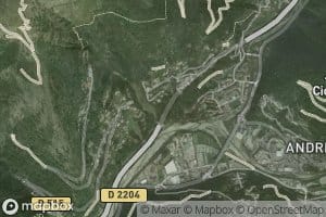 Torrent le Paillon de Contes