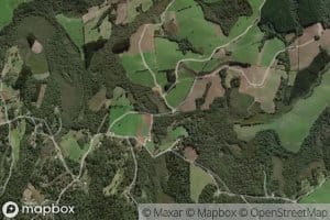 Arroio Passo da Areia