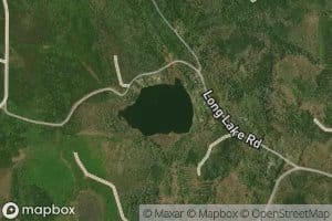 Moore Lake