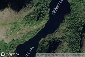 Gilbert Lake