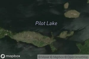 Pilot Lake