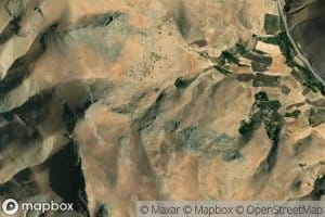 Cheshmeh-ye Soltan Bolaghi