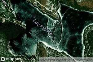 Lac Patrick
