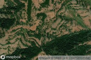 Hintmelwright Spring