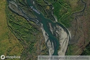 Khongor