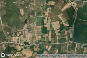 Sa Nam Ban Hup Phrik