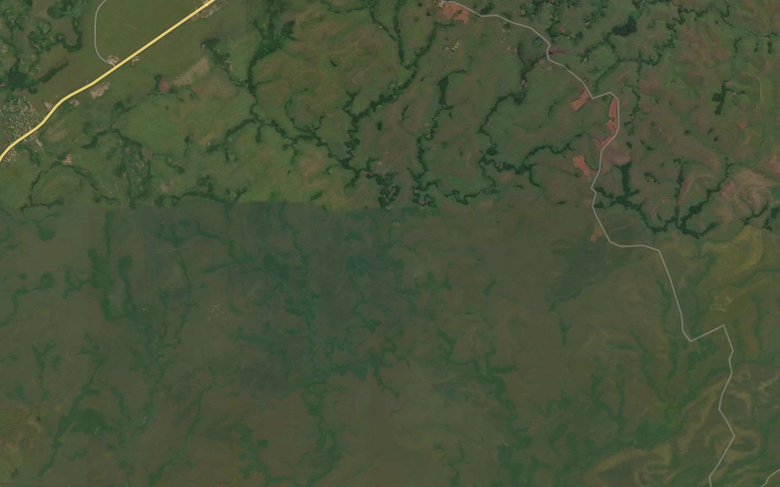 Mounkala
