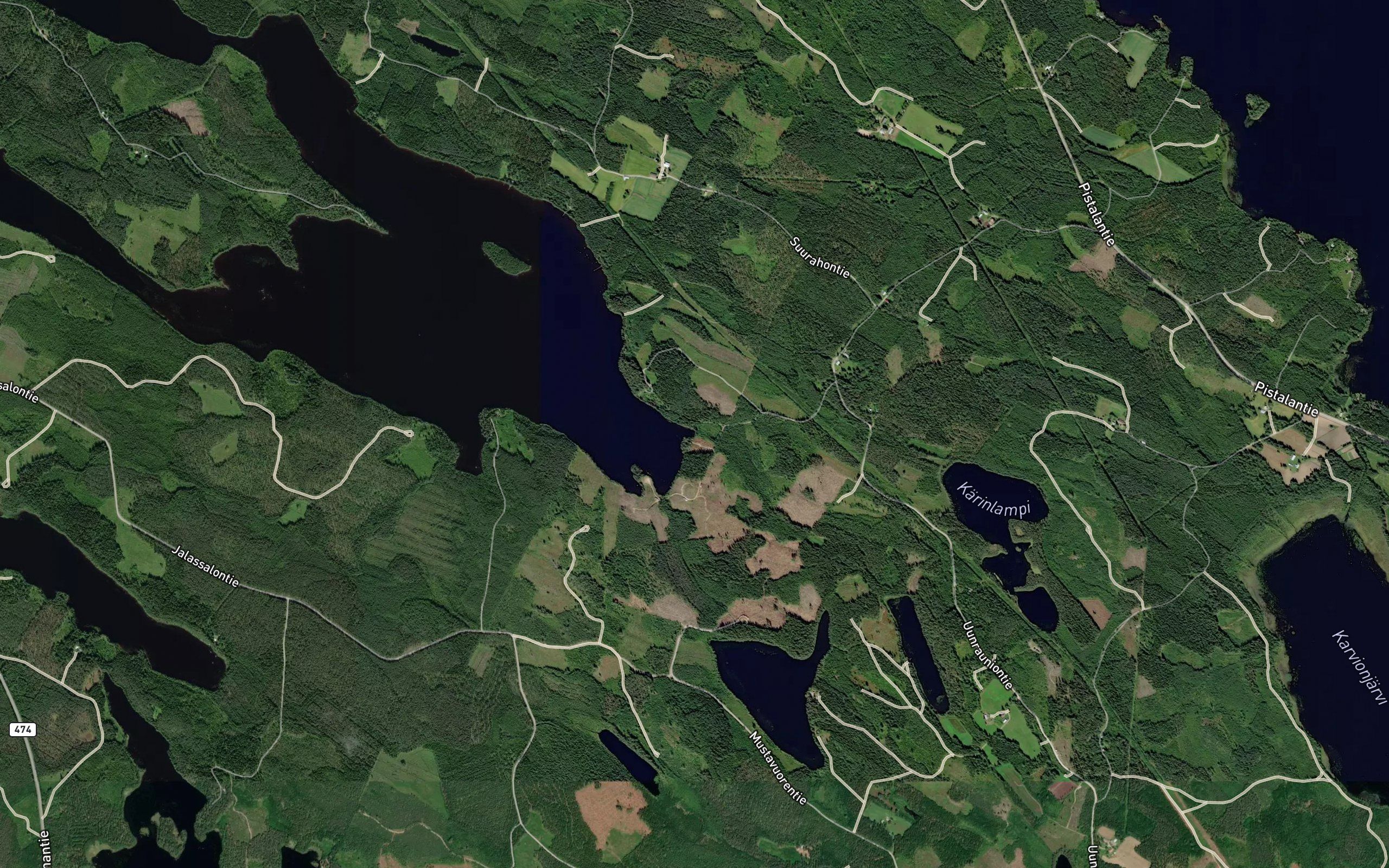 Ruunajoki