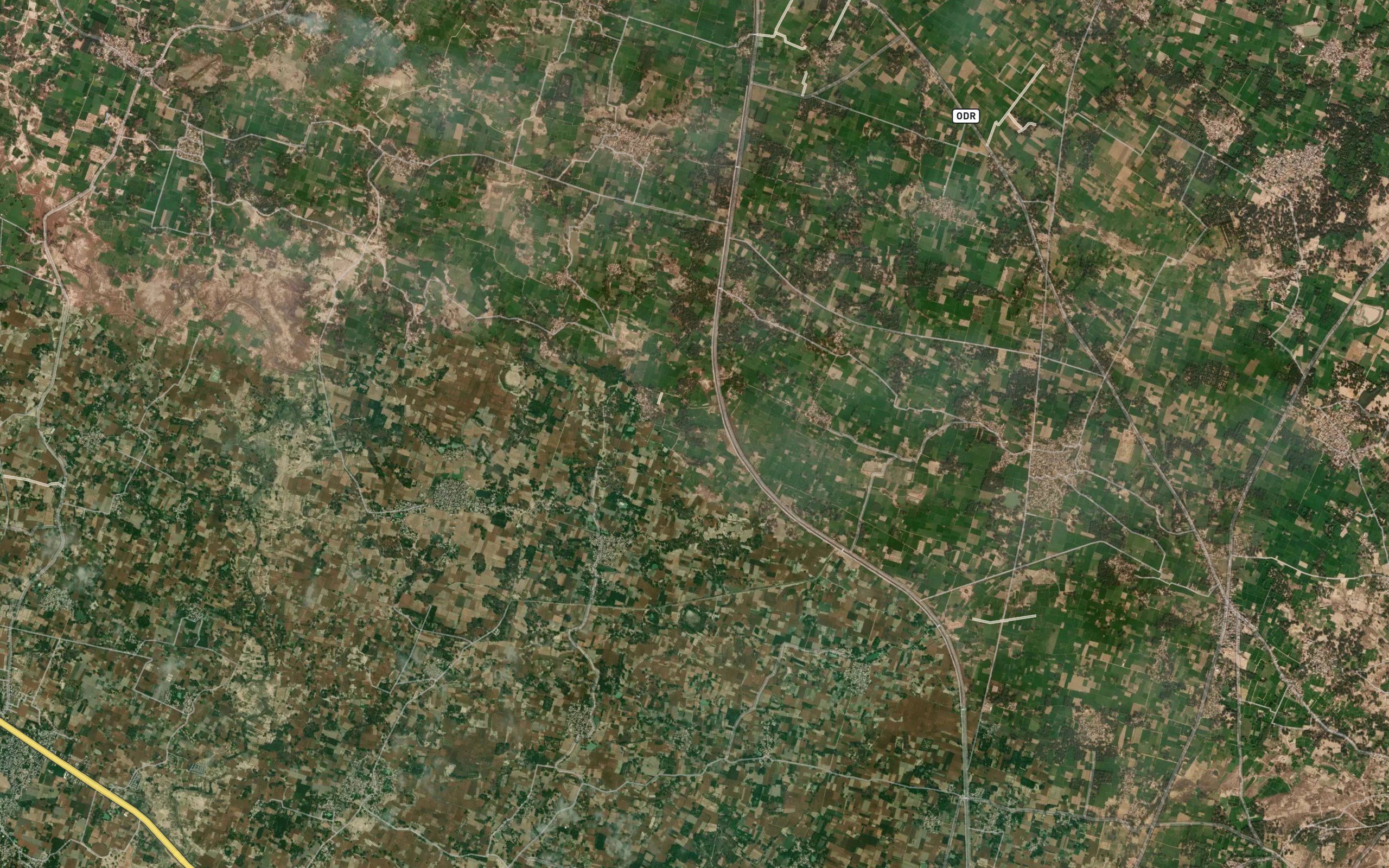 Kachahri Tal