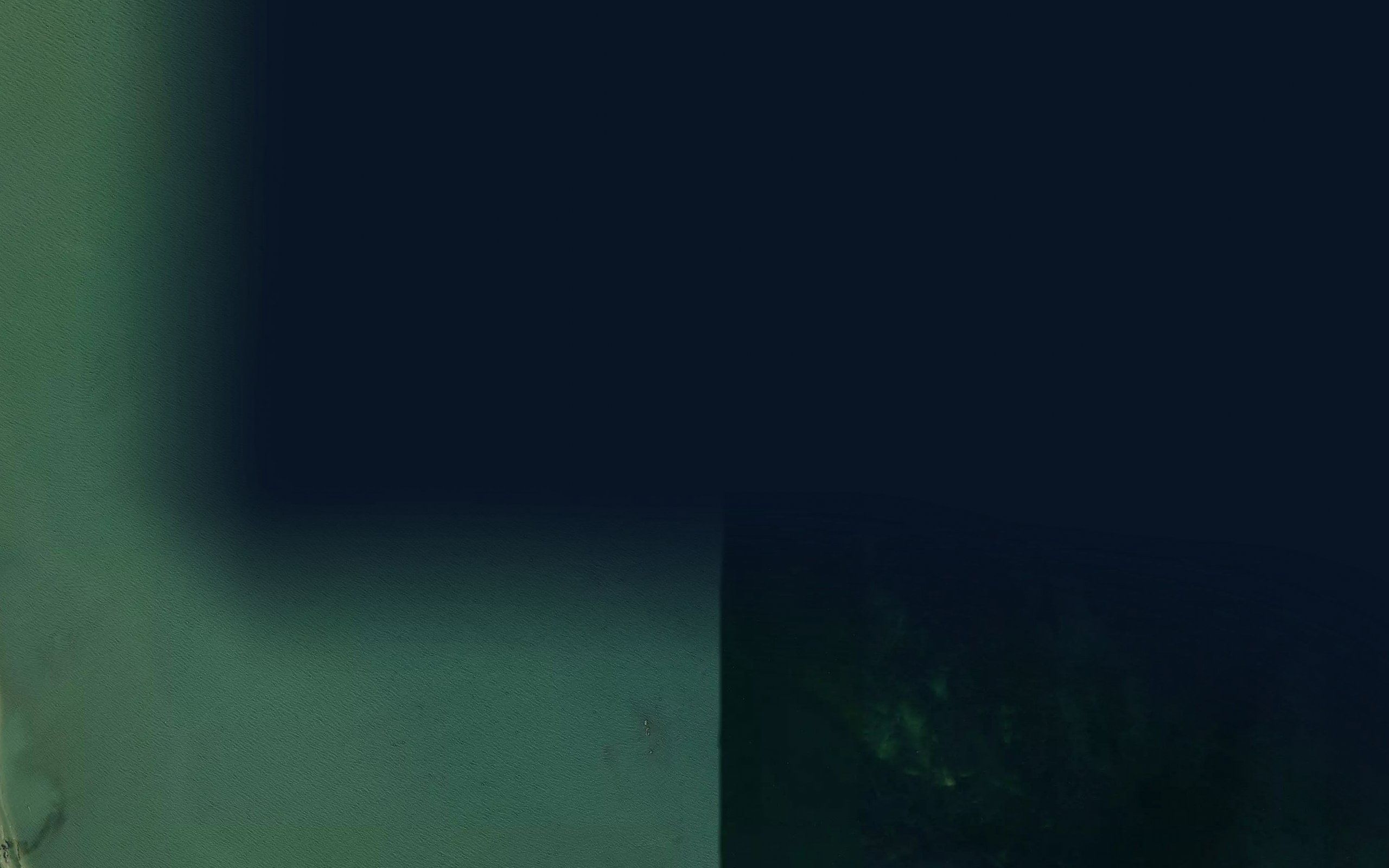 Lairahu