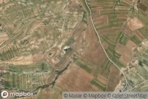 Cheshmeh-ye Qatar Quyu