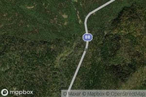 Penkeponbiribeshiri Gawa