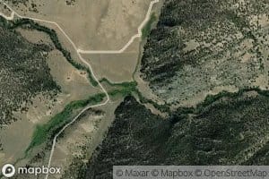 North Creek