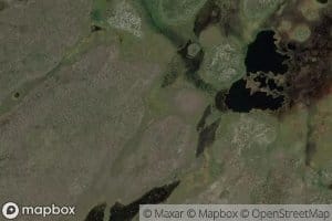 Kosdaw Lake