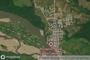 Rio Solita