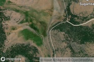 Rowland Creek