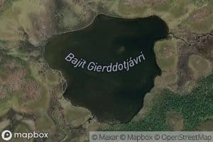 Gierdutjavri