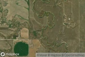 Deer Creek