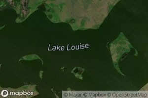 Lake Louise