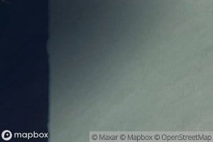 Fond Blanc de l'Ilet a Ramiers