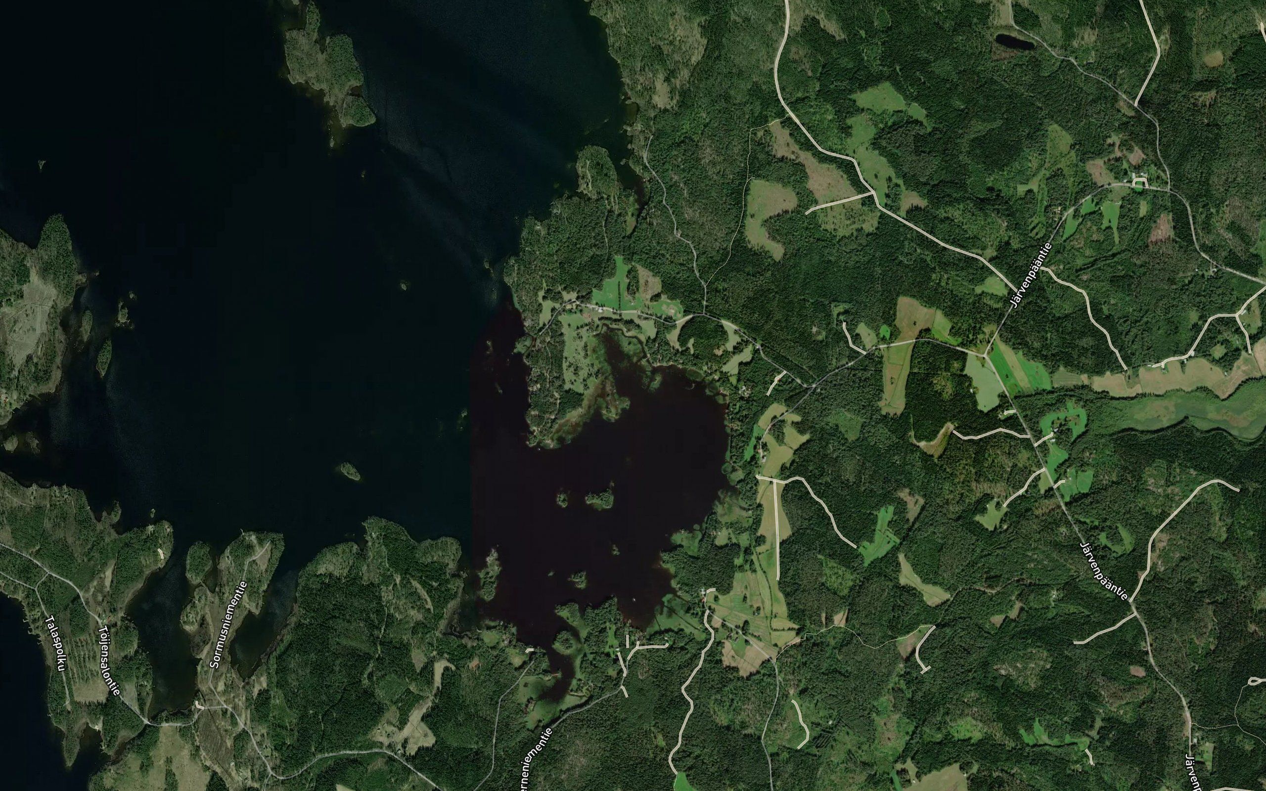 Aartolahti