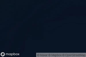 Kirjava