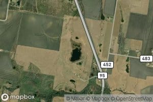 Site Number Thirty